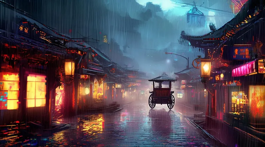 BIUBIU兑换码横幅图片2